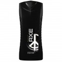 Axe Gel Douche Peace 400 Ml