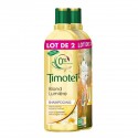 L2X300 Sh.Timotei Blonds
