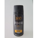 Axe Deo Spr.Final Edition 150M
