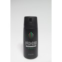 150Ml Deodorant Africa Axe