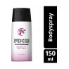 Axe Deo Spr.Anarchy Her 150Ml