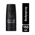 Axe Bs 150Ml Excite