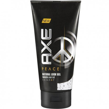 Axe Gel Peace 125Ml