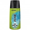 Axe Bs 150Ml Anti-Hangover