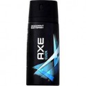 150Ml Deodorant Click Axe