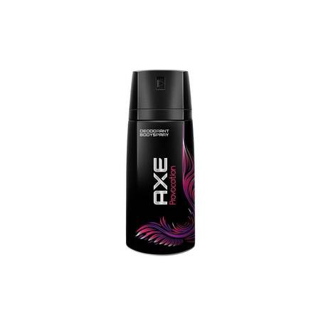 Axe Déodorant Provocation Axe Spray 150Ml