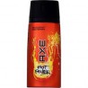 150Ml Deodorant Hot Fever Axe