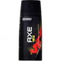 150Ml Deodorant Vice Axe