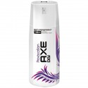 150Ml Deodorant Provocation Axe