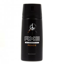 Axe Deodorant Peace 150Ml