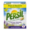 7 Mesures Lessive Bouquet De Provence Persil