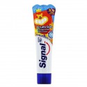 Sign.Dent.Kids 3/6A Fruit 50Ml