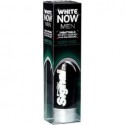 Tube 75Ml Dentifrice White Now Deep Cool Signal