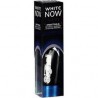 Tube 75Ml Dentifrice White Now Super Pur Signal