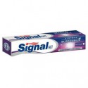 Tube 75Ml Dentifrice Systeme Blancheur Revit Signal
