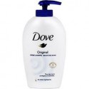 250Ml Pompe Savon Hydratant Original Dove