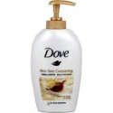 Dove Savon Liquid Karite 250Ml