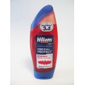 Williams G.Dch.Energy 250