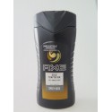 250Ml Gd Gold Tempt Axe