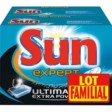 L2X24 Sun Ultim.Tout En 1