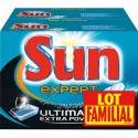 L2X24 Sun Ultim.Tout En 1