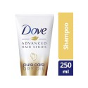 250Ml Sh.Sublim.Oil Oxygen.Dov