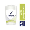 45Ml Deodorant Stick F.Stres.Ctrl Rexona