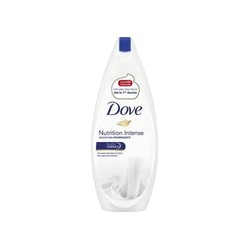 400Ml Dch Nutrition Inten.Dove