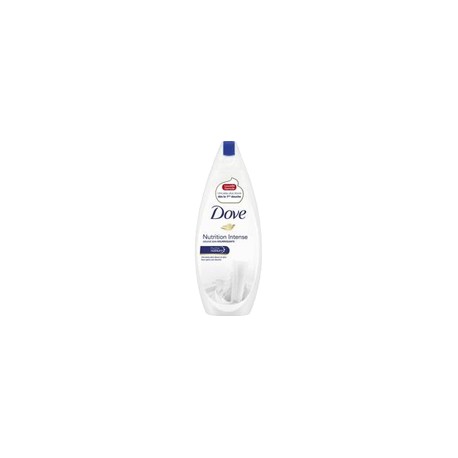 400Ml Dch Nutrition Inten.Dove