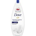 400Ml Dch Nutrition Inten.Dove