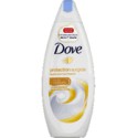 250Ml Douche Surgras Dove