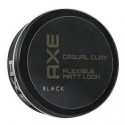 Axe Pot 75 Argile Black