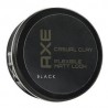 Axe Pot 75 Argile Black