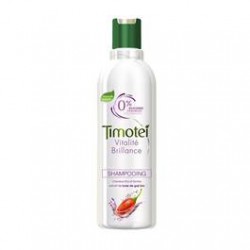 300Ml Sh.Vitalit/Brill.Timotei