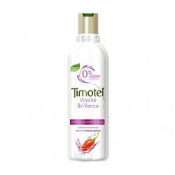 300Ml Ash Vitali/Brill.Timotei