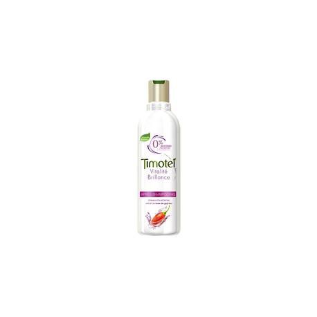 300Ml Ash Vitali/Brill.Timotei