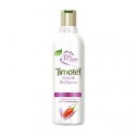 300Ml Ash Vitali/Brill.Timotei