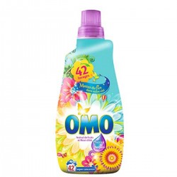 1,47L Omo Supc FeSaint Fr&Fl 42L