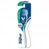Brosse A Dents Super Clean Medium Signal