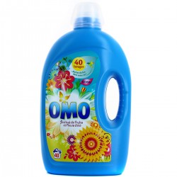 3L 40Lav Festival De Fruits