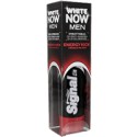Tube 75Ml Dentifrice White Men Energy Kick Signal