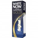 50Ml Dent.White Now Gold Signa
