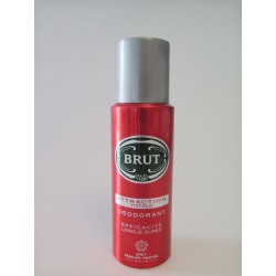 200Ml Deo Attract Tot Brut