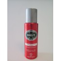 200Ml Deo Attract Tot Brut