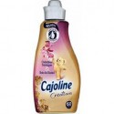 1,5L Orchidees Santal Cajoline