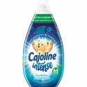 Flacon 960Ml Assouplissant Int Tou Fraicheur Cajoline