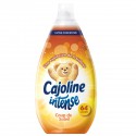 Flacon 960Ml Assouplissant In Co Soleil Cajoline