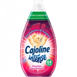 960Ml Cajoline Int Pa Gour