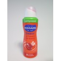 100Ml Deodorant Compact Grenade Monsavon