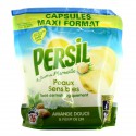 26 Capsules Doy Lessive Peau Sensible Persil